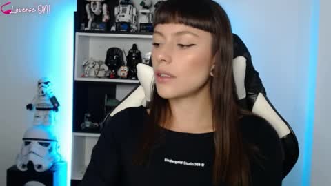 Emily online show from 23, 4, 2026