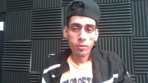 J Steve online show from 25, 10, 2025