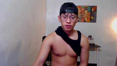 froi online show from 29, 1, 2025