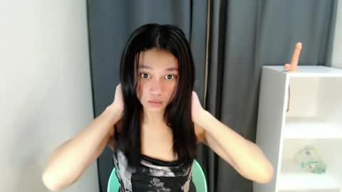 Snapshot of pinkdollbaby_ chatting on 19, 7, 2026 pinkdollbaby_ online show from 19, 7, 2026