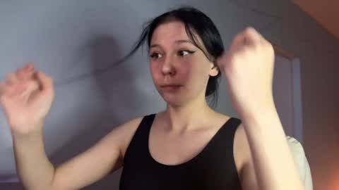 pinkdollylovv online show from 10, 5, 2026