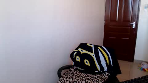 Snapshot of pinkdomina01 chatting on 5, 6, 2026 pinkdomina01 online show from 5, 6, 2026