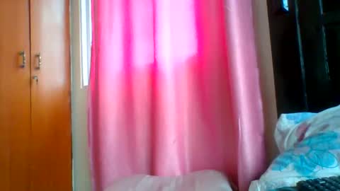 Snapshot of pinkdomina01 chatting on 25, 6, 2026 pinkdomina01 online show from 25, 6, 2026