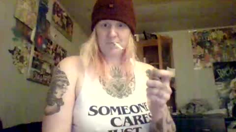 Snapshot of pinkelephants17 chatting on 21, 10, 2025 Pinkelephants online show from 21, 10, 2025