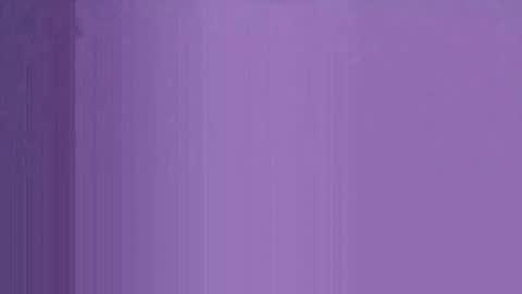 pinkenina online show from 27, 10, 2025