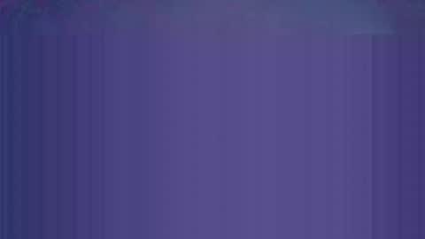 pinkenina online show from 20, 11, 2025