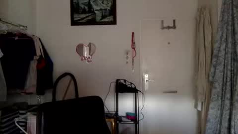 Snapshot of pinkfag chatting on 24, 1, 2025 pinkfag online show from 24, 1, 2025