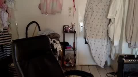 Snapshot of pinkfag chatting on 4, 3, 2025 pinkfag online show from 4, 3, 2025