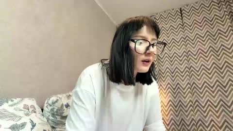 Genee online show from 8, 1, 2026