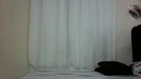 Snapshot of pinkie_ponny chatting on 9, 2, 2025 Pinkie online show from 9, 2, 2025