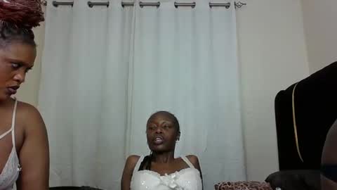 Snapshot of pinkie_ponny chatting on 10, 2, 2025 Pinkie online show from 10, 2, 2025