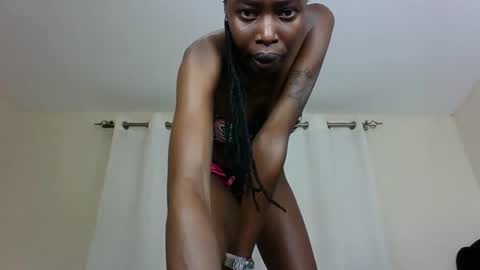 Snapshot of pinkie_ponny chatting on 16, 2, 2025 Pinkie online show from 16, 2, 2025