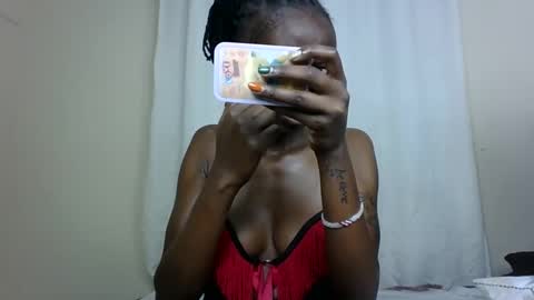 Snapshot of pinkie_ponny chatting on 17, 2, 2025 Pinkie online show from 17, 2, 2025