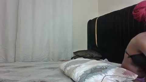 Snapshot of pinkie_ponny chatting on 17, 2, 2025 Pinkie online show from 17, 2, 2025