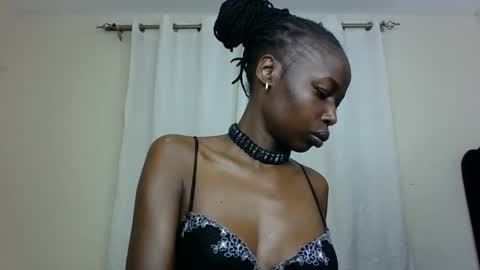 Snapshot of pinkie_ponny chatting on 21, 2, 2025 Pinkie online show from 21, 2, 2025