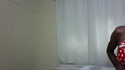 Snapshot of pinkie_ponny chatting on 4, 3, 2025 Pinkie online show from 4, 3, 2025