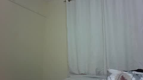 Snapshot of pinkie_ponny chatting on 5, 3, 2025 Pinkie online show from 5, 3, 2025