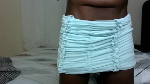 Snapshot of pinkie_ponny chatting on 5, 3, 2025 Pinkie online show from 5, 3, 2025