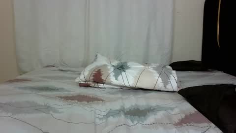 Snapshot of pinkie_ponny chatting on 6, 3, 2025 Pinkie online show from 6, 3, 2025