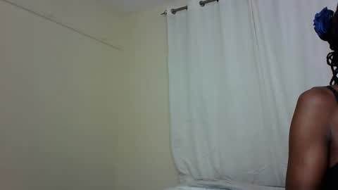 Snapshot of pinkie_ponny chatting on 7, 3, 2025 Pinkie online show from 7, 3, 2025