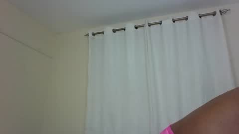 Snapshot of pinkie_ponny chatting on 8, 3, 2025 Pinkie online show from 8, 3, 2025