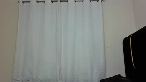 Snapshot of pinkie_ponny chatting on 9, 3, 2025 Pinkie online show from 9, 3, 2025