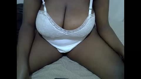 Kim20 online show from 26, 9, 2025