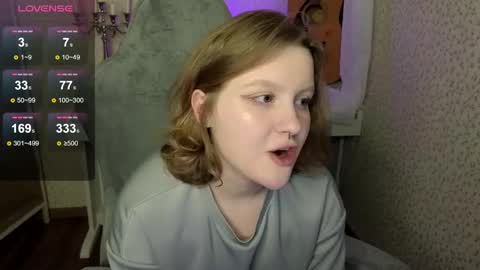 pinkiep1e online show from 8, 3, 2025