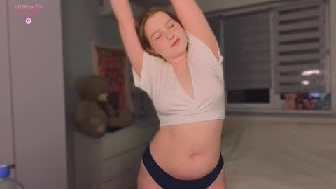 pinkiep1e online show from 17, 1, 2026