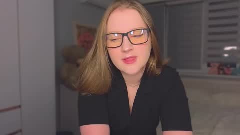 pinkiep1e online show from 18, 1, 2026