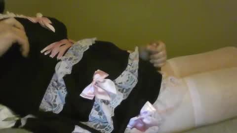 pinkifyme63 online show from 6, 4, 2026