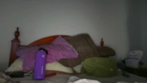 Snapshot of pinkilola chatting on 20, 5, 2026 Pinkilola online show from 20, 5, 2026