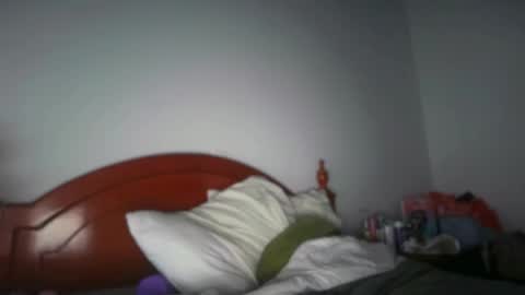 Snapshot of pinkilola chatting on 8, 6, 2026 Pinkilola online show from 8, 6, 2026