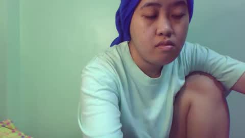 Hi  its me shine  online show from 20, 2, 2025