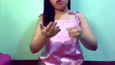 Hi  its me shine  online show from 25, 2, 2025