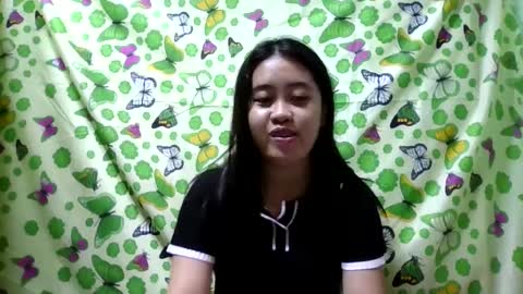 Hi  its me shine  online show from 3, 3, 2025