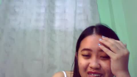 Hi  its me shine  online show from 8, 3, 2025