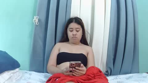 Hi  its me shine  online show from 18, 9, 2025