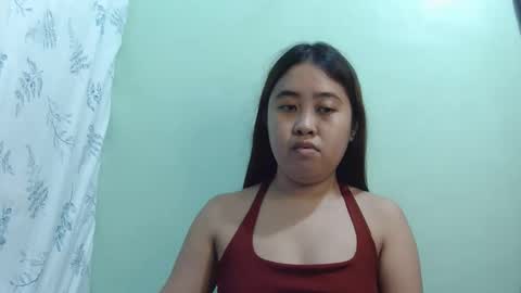 Hi  its me shine  online show from 10, 10, 2025