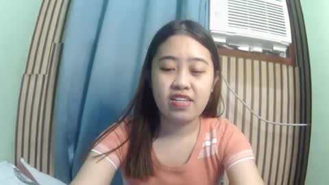 Hi  its me shine  online show from 15, 3, 2026