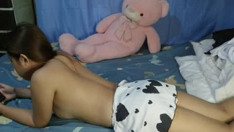 Snapshot of pinkish_shine chatting on 17, 7, 2026 Hi its me shine online show from 17, 7, 2026