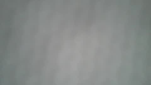 pinkishpusiemom18 online show from 25, 3, 2026