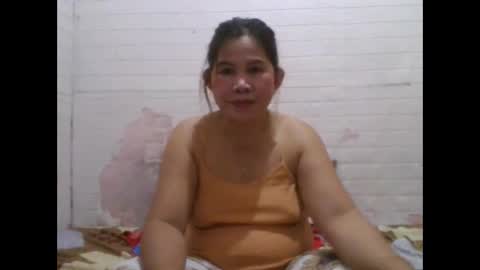 pinkishpusiemom18 online show from 16, 5, 2026