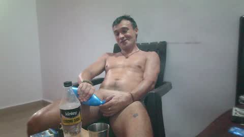 Snapshot of pinkjedi chatting on 27, 5, 2026 PinkJedi online show from 27, 5, 2026