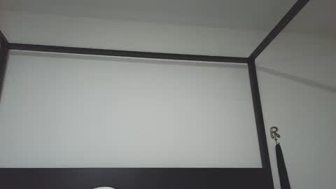 Snapshot of pinkkblossomm chatting on 27, 4, 2026 pinkkblossomm online show from 27, 4, 2026
