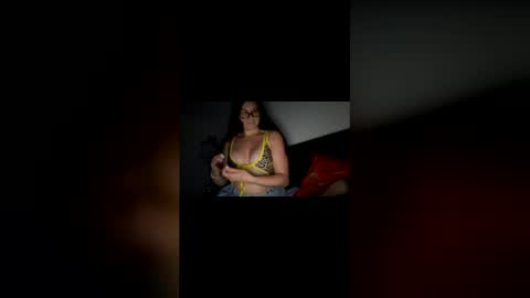 Snapshot of pinkkblossomm chatting on 1, 6, 2026 pinkkblossomm online show from 1, 6, 2026