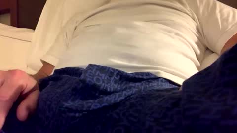 pinklady002 online show from 2, 12, 2025