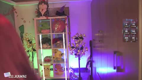 LUISA online show from 19, 2, 2026