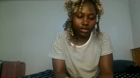 Serena online show from 10, 6, 2026