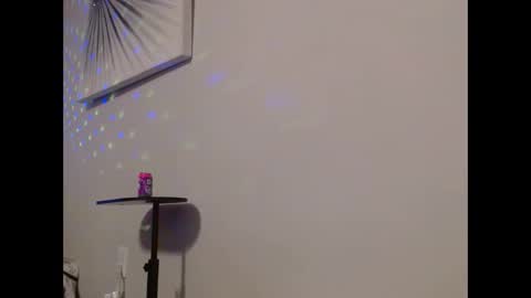 pinksugar online show from 3, 12, 2024